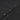 Weites Blusenkleid L / Schwarz