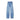 Weite Jeans Ruby 31 / Blau