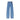 Weite Jeans Ruby 31 / Blau