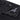 Flared Jeans Mija 32 / Schwarz