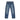 Relaxed-Fit Jeans Hope Bow Leg 32 / Hellblau