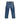 Relaxed-Fit Jeans Hope Bow Leg 32 / Hellblau