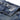 Relaxed-Fit Jeans Hope Bow Leg 32 / Hellblau