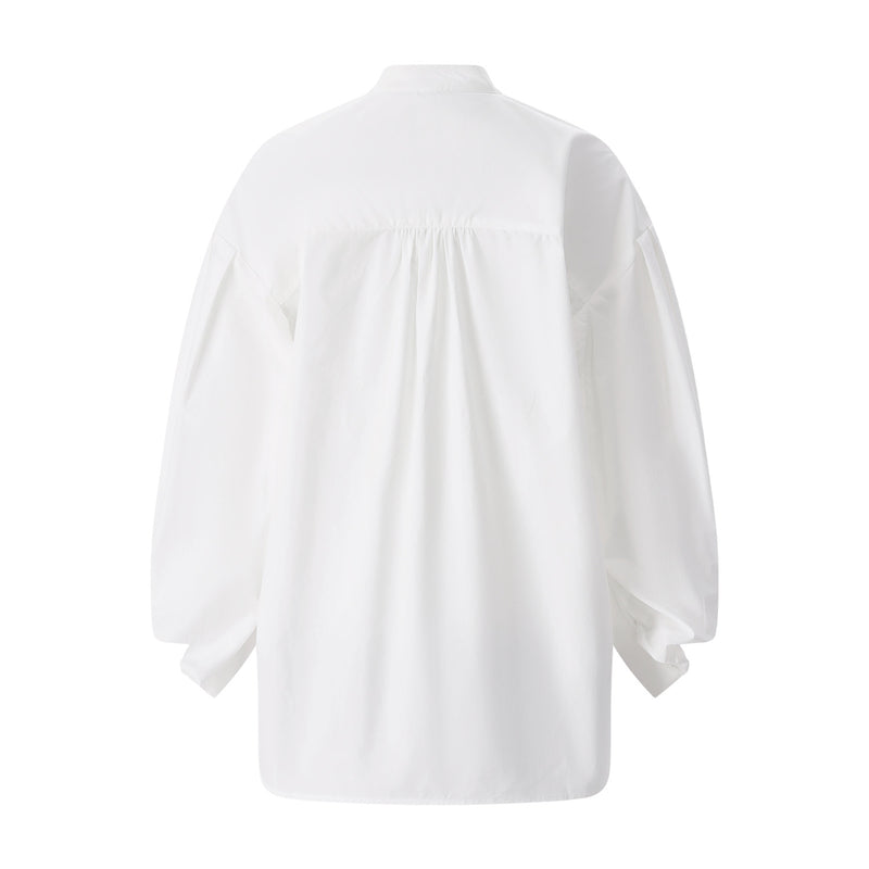 True Religion Bluse Vicky Damen