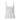 Geripptes Top L / Grau