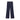 Flare-Leg Jeans Mija 32 / Dunkelblau