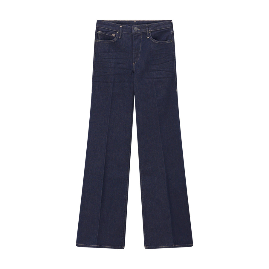 True Religion Flared Leg Jeans Mija Damen