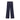 Flare-Leg Jeans Mija 32 / Dunkelblau