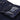 Flare-Leg Jeans Mija 32 / Dunkelblau