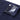 Straight-Leg Jeans Lauren 32 / Dunkelblau