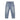 True Religion Hope Bow Leg Jeans Damen
