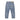 True Religion Hope Bow Leg Jeans Damen