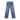 Bootcut-Jeans Sophie 31 / Blau