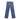 Bootcut-Jeans Sophie 31 / Blau