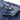 Bootcut-Jeans Sophie 31 / Blau