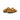 Clogs Boston mit Lammfell 41 / Braun