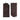 ROECKL Handschuhe Helsinki Herren