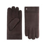 Roeckl Handschuhe Helsinki Herren