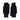 Roeckl Handschuhe mit Touchfunktion Herren