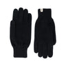 Roeckl Handschuhe mit Touchfunktion Herren