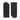 ROECKL Handschuhe Coburg Touch Herren