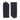 ROECKL Handschuhe Coburg Touch Herren