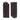 ROECKL Handschuhe Coburg Touch Herren