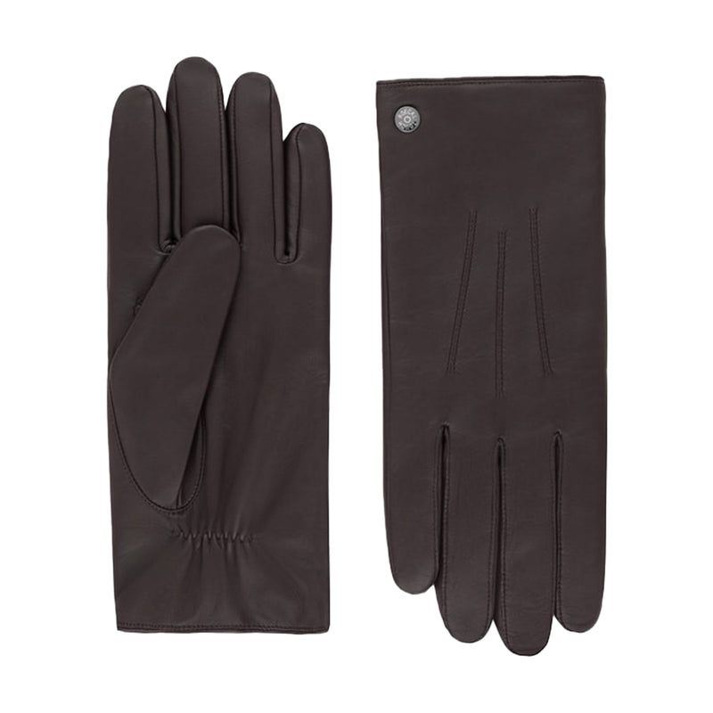 Roeckl Handschuhe Coburg Touch Herren