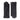 ROECKL Handschuhe Gruenwald Damen
