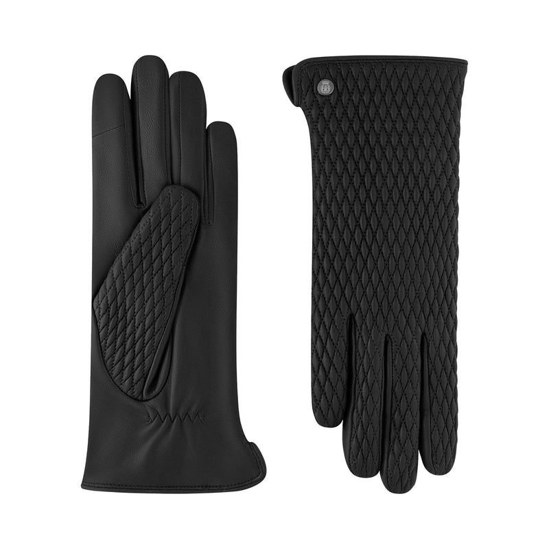 Roeckl Handschuhe Pienza Damen