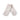 Walkhandschuhe aus Schurwolle 8 / Beige