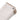 Walkhandschuhe aus Schurwolle 8 / Beige