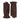 ROECKL Handschuhe Strassburg Damen