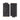 Roeckl Handschuhe Wilhelmshaven Herren