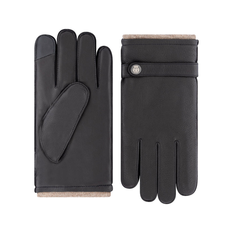 Roeckl Handschuhe Wilhelmshaven Herren