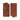 Roeckl Handschuhe Wilhelmshaven Herren