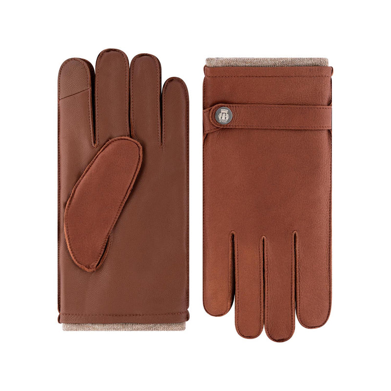 Roeckl Handschuhe Wilhelmshaven Herren