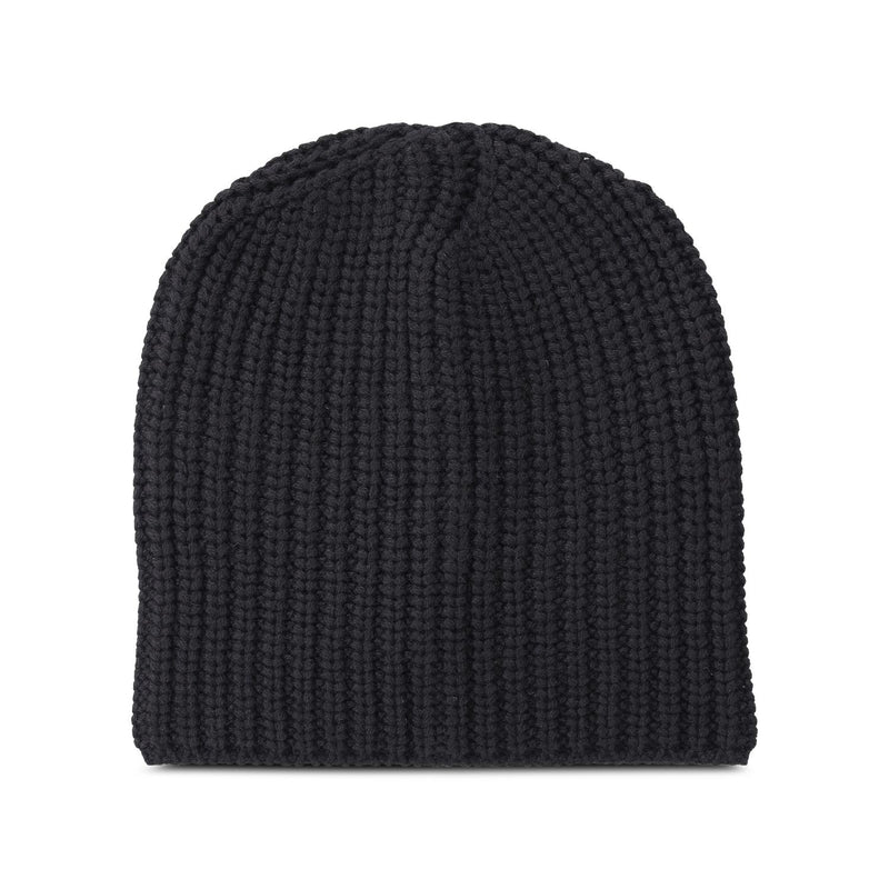 Iris von Arnim Strickmütze Ameel aus Kaschmir Damen