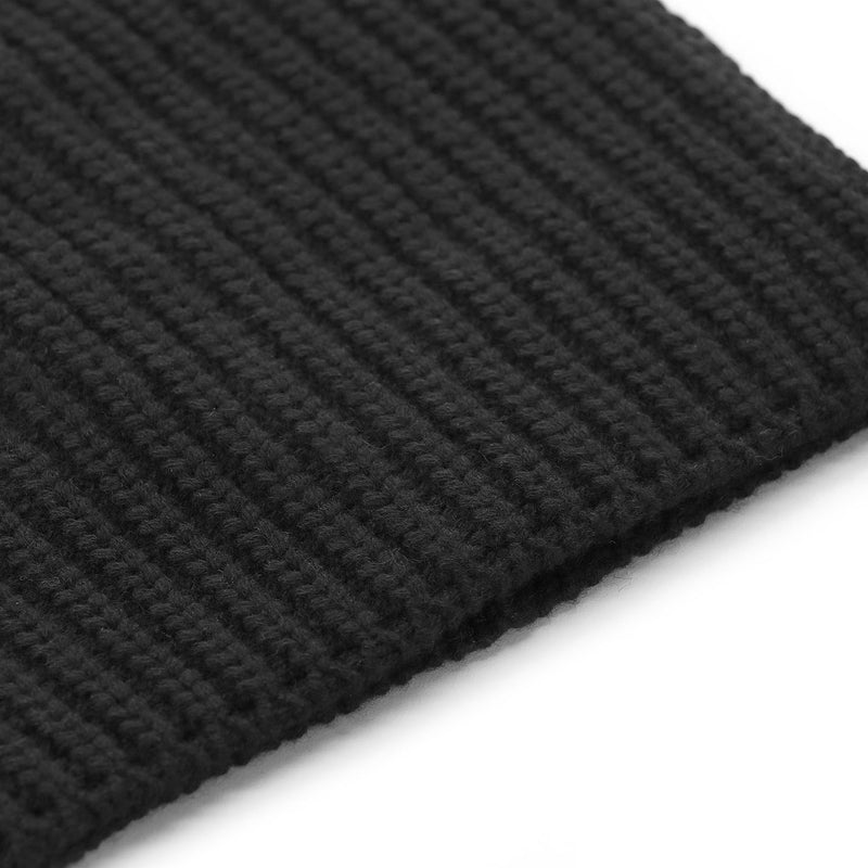 Iris von Arnim Strickmütze Ameel aus Kaschmir Damen