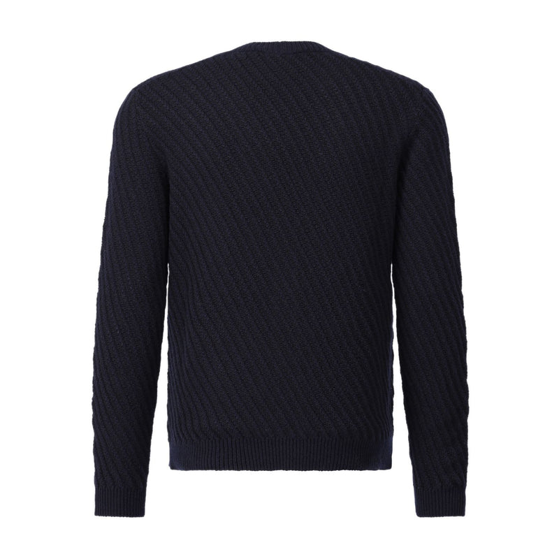 Iris von Arnim Cardigan Desert aus Kaschmir Herren
