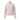 Grandosa 253010-0101 L / 1145 alabaster