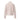 Grandosa 253010-0101 L / 1145 alabaster