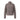 Grandosa 253010-0101 L / 1806s taupe sw