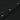 Fallou Button 253014-0101 L / 1000 black