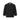 Fallou Button 253014-0101 L / 1000 black