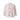 Strickjacke Fallou aus Kaschmir L / Beige