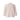 Strickjacke Fallou aus Kaschmir L / Beige