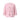 Fallou Button 253014-0101 L / 5009 light rose