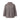 Fallou 253053-0101 L / 1806s taupe sw