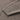 Fallou 253053-0101 L / 1806s taupe sw